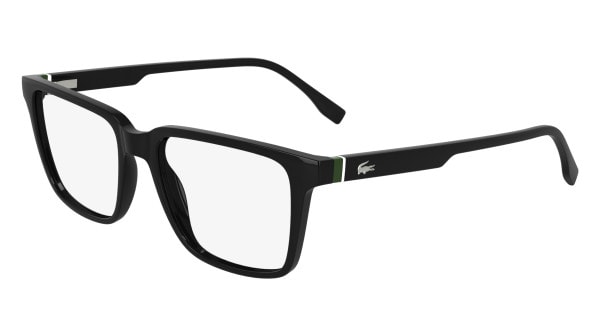 OCULOS RX LACOSTE L2963-5317-001 - Opticalia