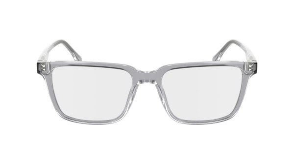 OCULOS RX LACOSTE L2963-5317-035 - Opticalia