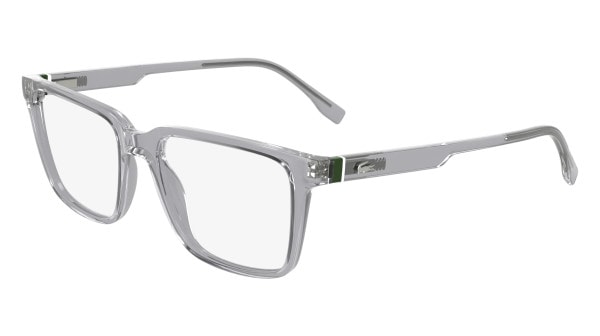 OCULOS RX LACOSTE L2963-5317-035 - Opticalia