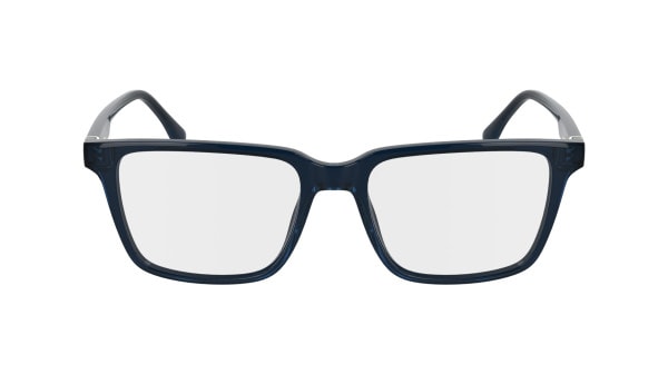 lupus  OCULOS RX LACOSTE L2963-5317-410 - Opticalia