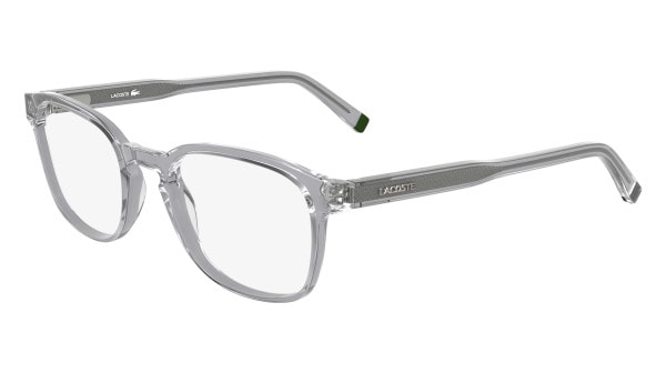 OCULOS RX LACOSTE L2964-5120-035 - Opticalia