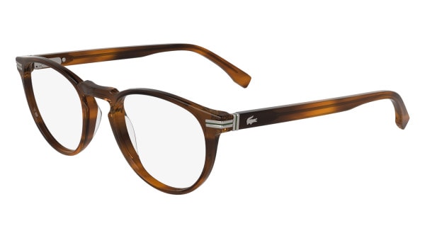 OCULOS RX LACOSTE L2966-5020-210 - Opticalia