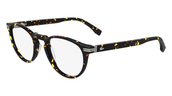 OCULOS RX LACOSTE L2966-5020-230 - Opticalia