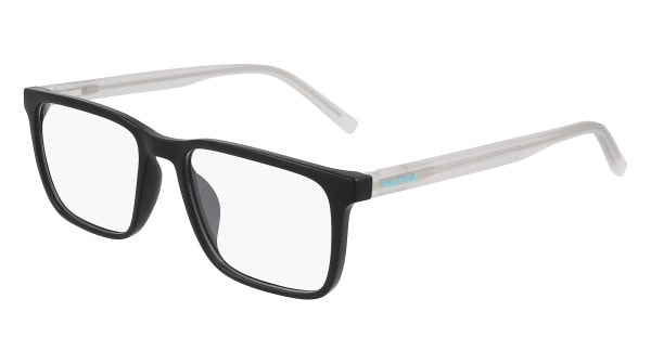 OCULOS RX NAUTICA N8183-5418-005 - Opticalia