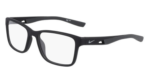NIKE カウボーイズ KAMARA 54 44 証明付 OCULOS RX NIKE 5038-5014-002 - Opticalia