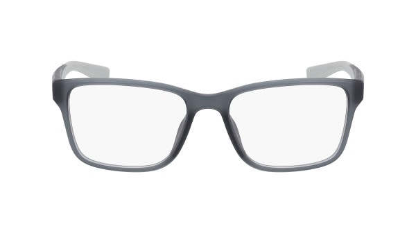 OCULOS RX NIKE 7014-5317-034 - Opticalia