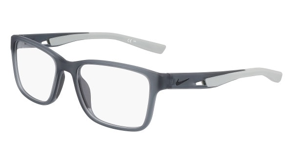 OCULOS RX NIKE 7014-5317-034 - Opticalia