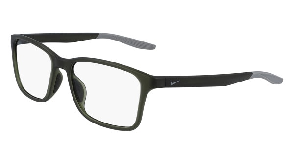 OCULOS RX NIKE 7117-5416-305 - Opticalia