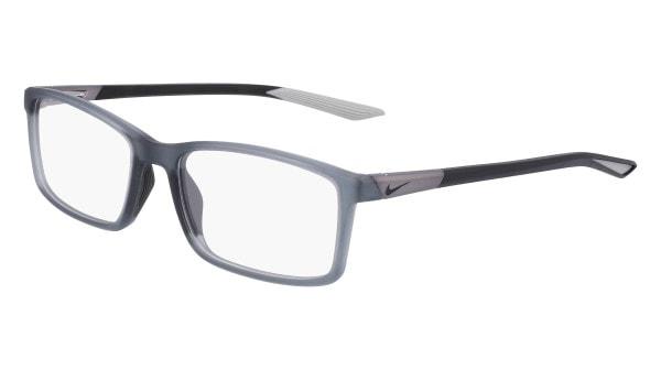 OCULOS RX NIKE 7287-5417-034 - Opticalia