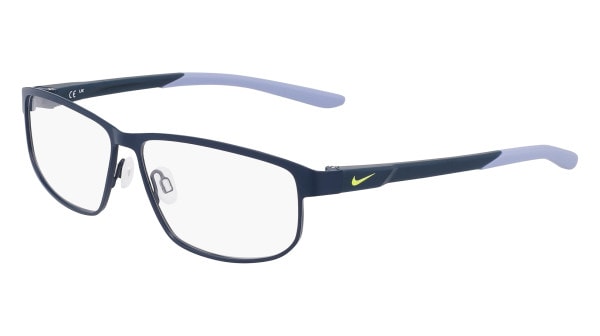 メガネ・老眼鏡 nike prescription glasses OCULOS RX NIKE 8157-5612-412 - Opticalia
