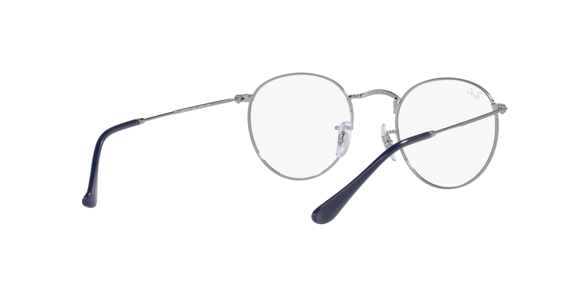 Ray ban vista store glasses