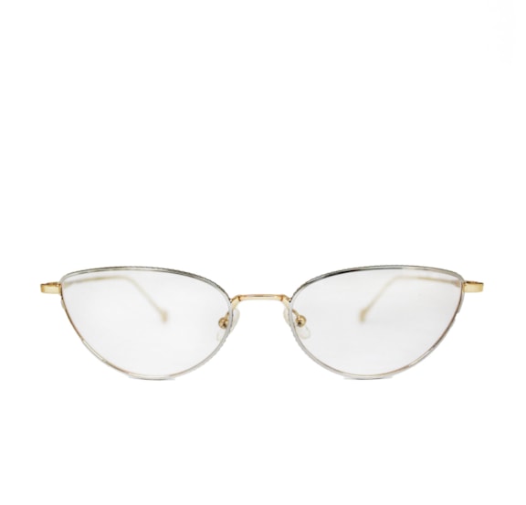 Product main image - bc955ee6-424b-45a8-833e-65bde3a3df9a