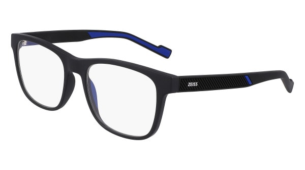 OCULOS RX ZEISS ZS24151C-5418-073 - Opticalia OCULOS RX ZEISS ZS24151C-5418-073 - Opticalia