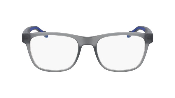 OCULOS RX ZEISS ZS24151C-5418-073 - Opticalia OCULOS RX ZEISS ZS24151C-5418-073 - Opticalia