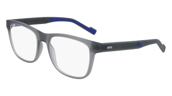 OCULOS RX ZEISS ZS22526-5418-301 - Opticalia