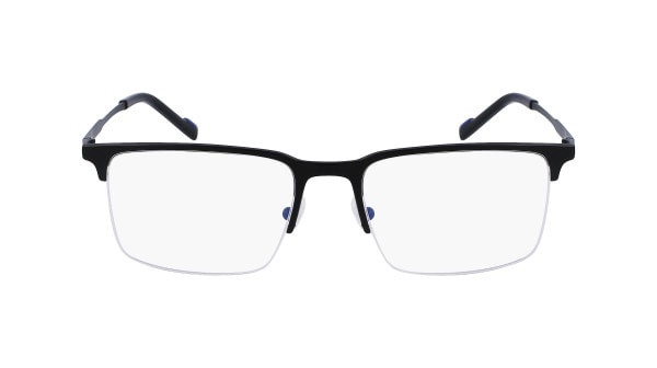 OCULOS RX ZEISS ZS23125-5520-002 - Opticalia