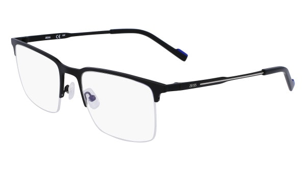 OCULOS RX ZEISS ZS23125-5520-002 - Opticalia