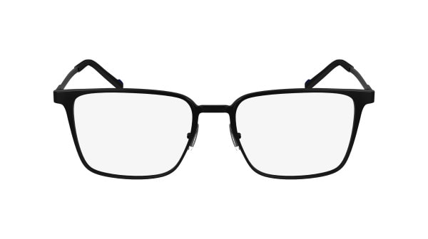 OCULOS RX ZEISS ZS24151C-5418-073 - Opticalia OCULOS RX ZEISS ZS24151C-5418-073 - Opticalia