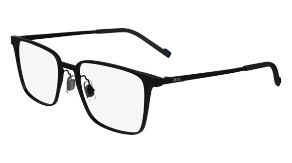 OCULOS RX ZEISS ZS23138LPMAG-SET-5418-303 - Opticalia