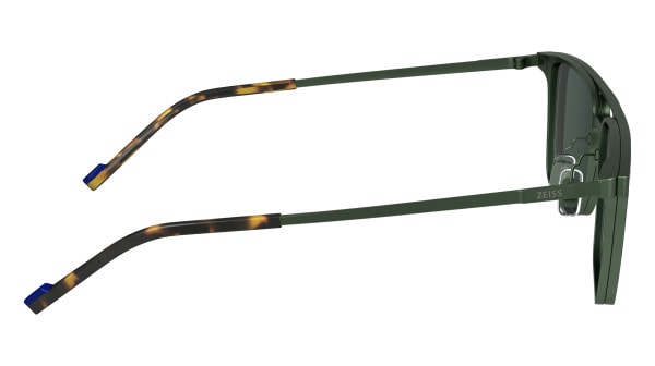 OCULOS RX ZEISS ZS23138LPMAG-SET-5418-303 - Opticalia