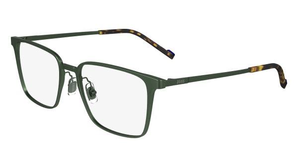 【おまとめ】 L-5223 5414 Luva Engate Zf Cód: 1358302283 12tx-2420, 16tx-2644 | MercadoLivre