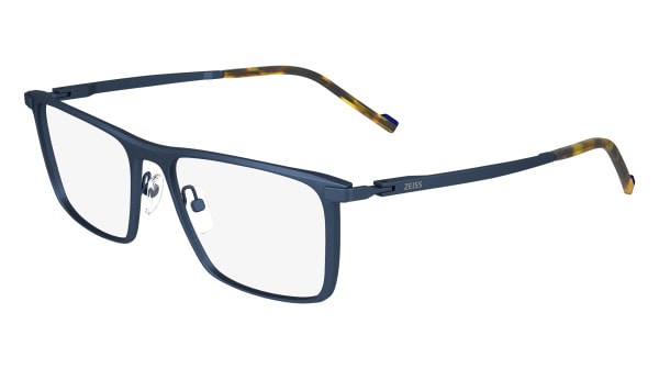 OCULOS RX ZEISS ZS23140-5517-405 - Opticalia