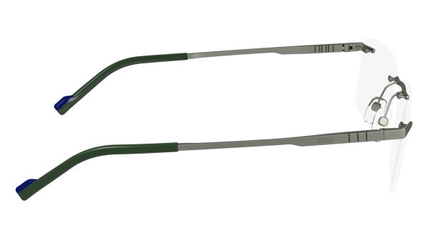 OCULOS RX ZEISS ZS24151C-5418-073 - Opticalia OCULOS RX ZEISS ZS24151C-5418-073 - Opticalia
