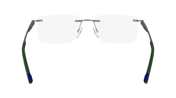 OCULOS RX ZEISS ZS24151C-5418-073 - Opticalia OCULOS RX ZEISS ZS24151C-5418-073 - Opticalia