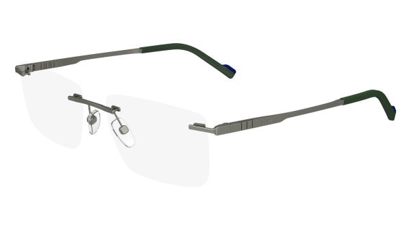 OCULOS RX ZEISS ZS24151C-5418-073 - Opticalia OCULOS RX ZEISS ZS24151C-5418-073 - Opticalia