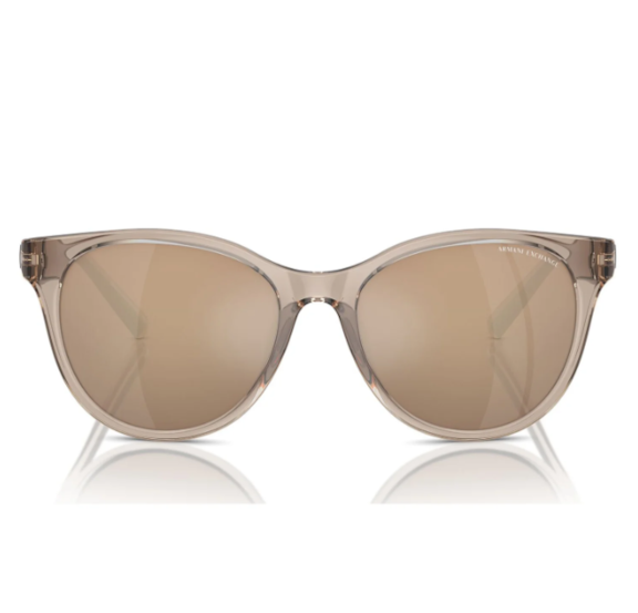 Product main image - 12a346b0-0014-4fba-9d95-c179733e2743