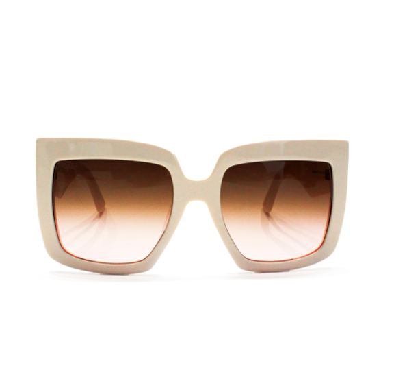 Product main image - 82682f2e-10b8-4388-847d-35469f2b0c85