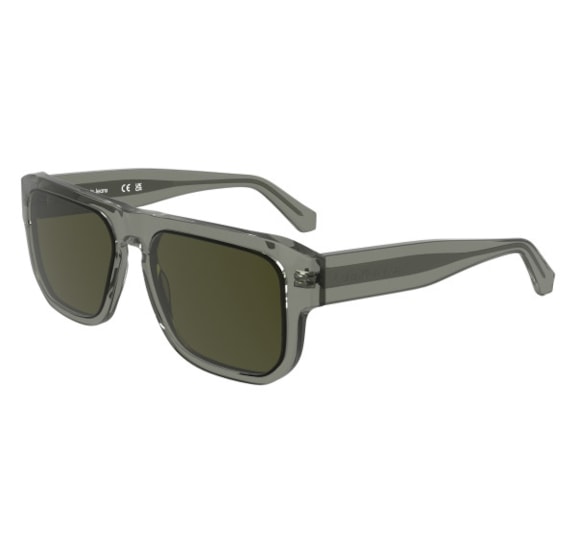 image_78f986c4-e095-452d-8583-aed355a25223