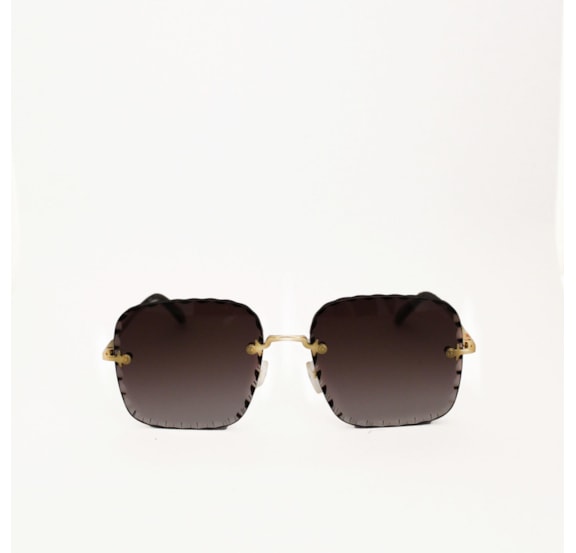 Product main image - b1f8d9c9-5f19-4d2b-bee4-6fe921e10bba