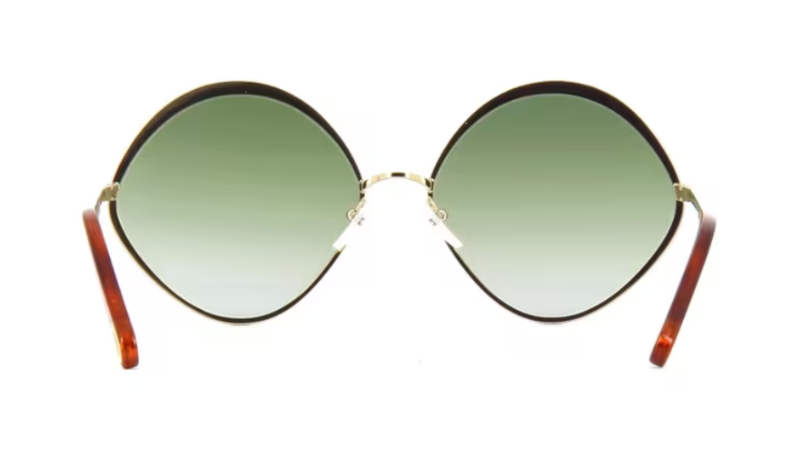 OCULOS SOL CHLOE CE168S-6017-733 - Opticalia