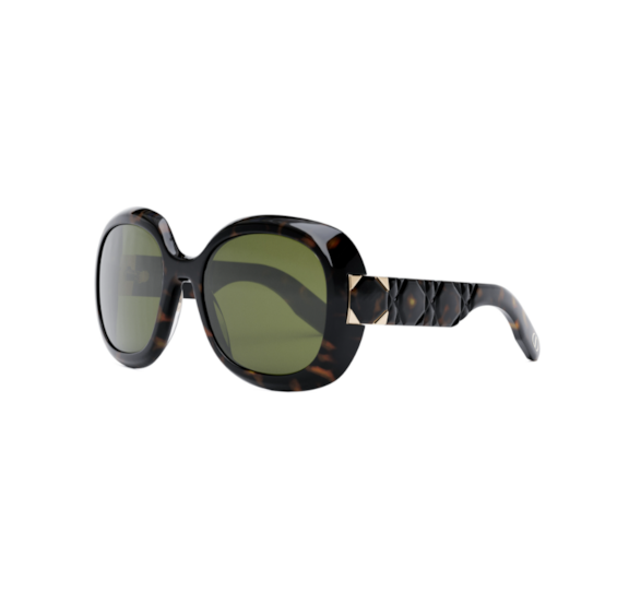 Product main image - 4db92d8f-1ab0-4273-b12d-5485599397db