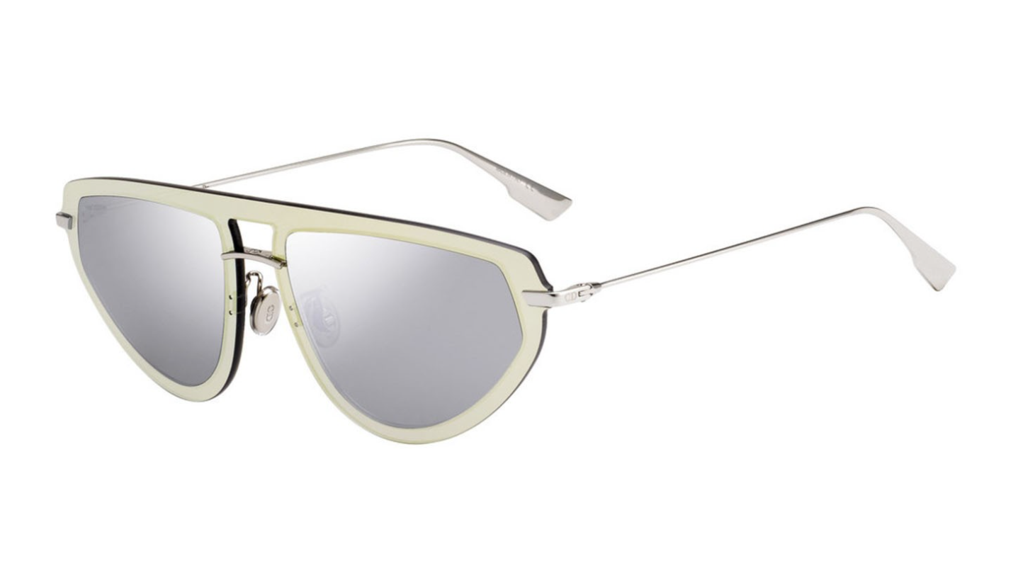 OCULOS SOL CHRISTIAN DIOR DIORULTIME2-560T-83I - Opticalia