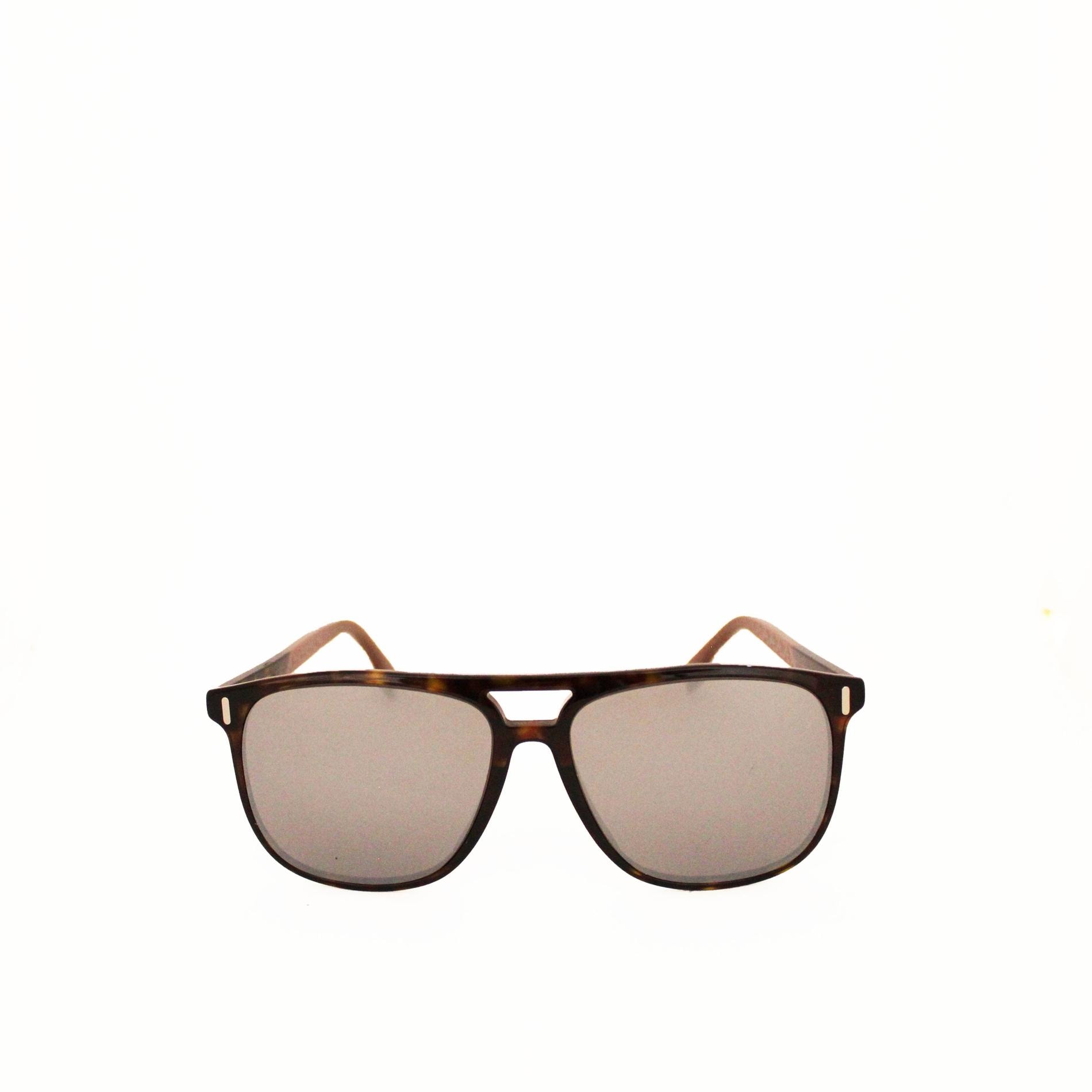 OCULOS SOL FENDI FF M0056/S-56T4-086 - Opticalia