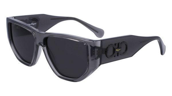 OCULOS SOL FERRAGAMO SF1077S-5613-020 - Opticalia