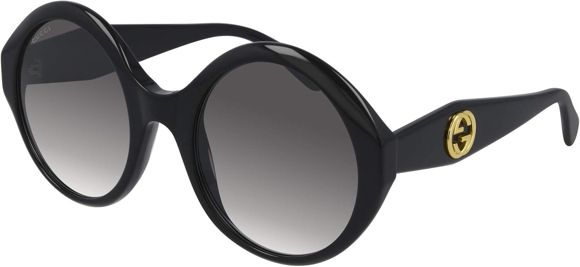OCULOS SOL GUCCI GG0797S-001 - Opticalia