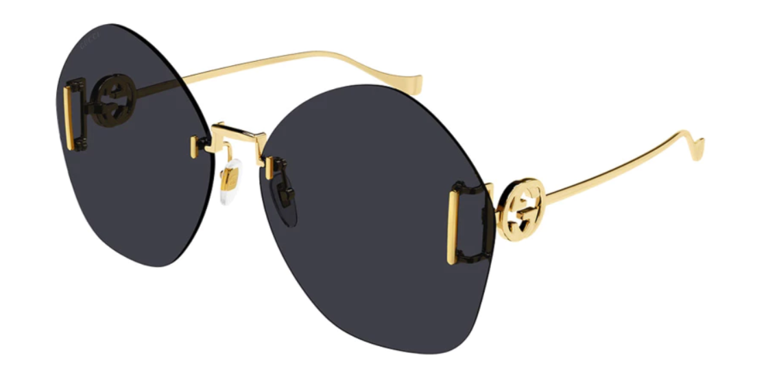 【ssglasses】計6点セット Óculos de Sol Lacoste L260S 033 - Cinza 52 - Óculos de Sol Lacoste