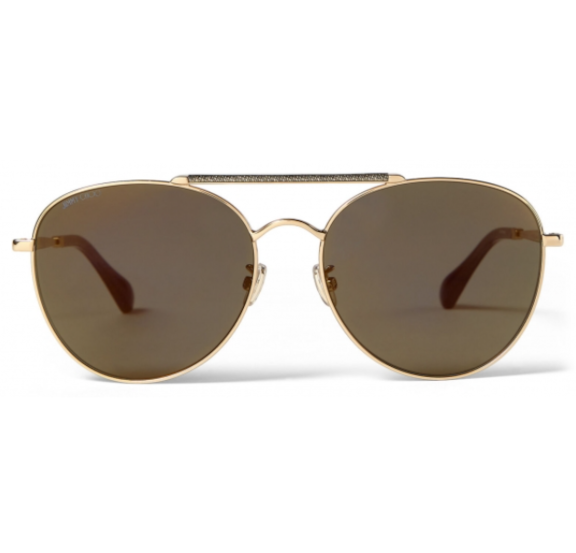 Product main image - 9008802a-d007-446d-9aa6-7791a78002fe