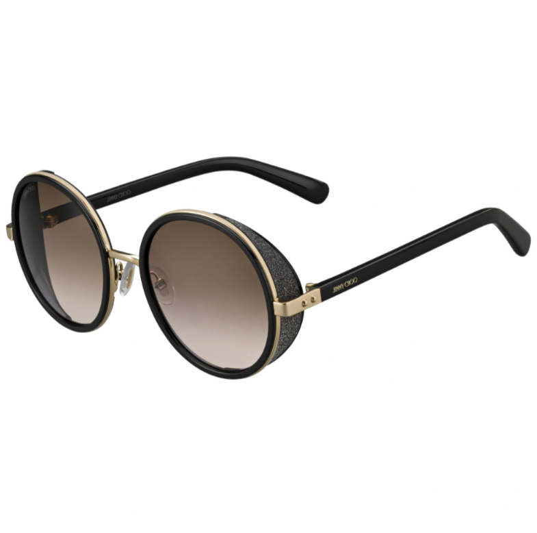 OCULOS SOL JIMMY CHOO ANDIE/S-54J6-J7Q - Opticalia
