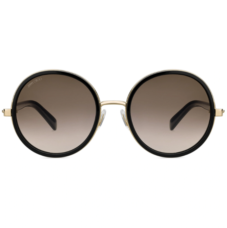 OCULOS SOL JIMMY CHOO ANDIE/S-54J6-J7Q - Opticalia