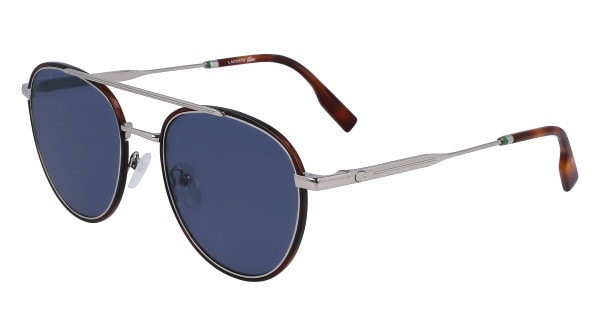 OCULOS SOL LACOSTE L258S-5320-045 - Opticalia