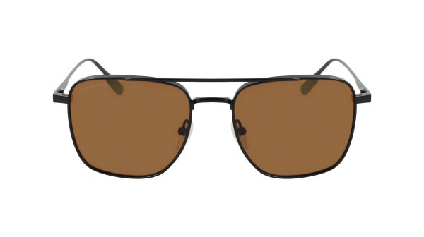 OCULOS SOL LACOSTE L261S-5519-002 - Opticalia