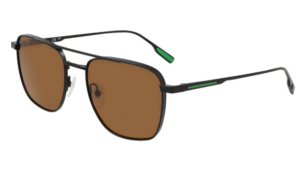 OCULOS SOL LACOSTE L261S-5519-002 - Opticalia