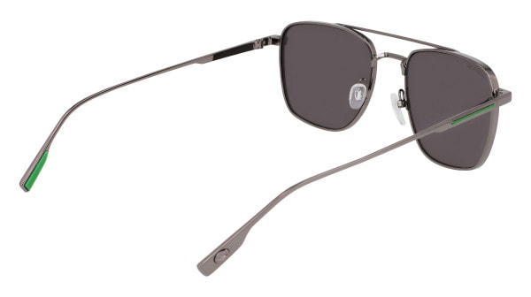OCULOS SOL LACOSTE L261S-5519-035 - Opticalia