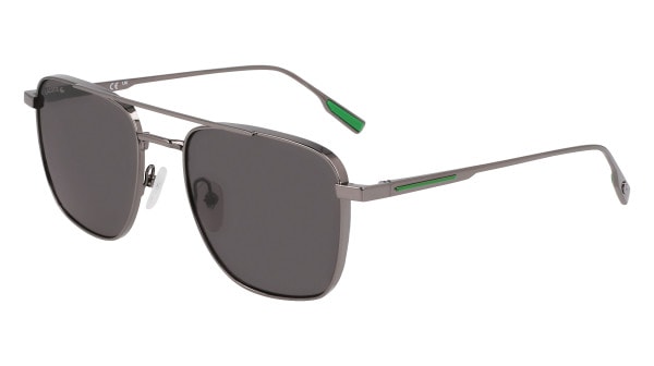 OCULOS SOL LACOSTE L261S-5519-035 - Opticalia