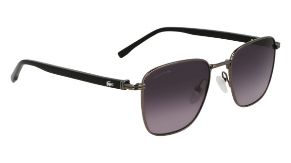 OCULOS SOL LACOSTE L265S-5320-033 - Opticalia