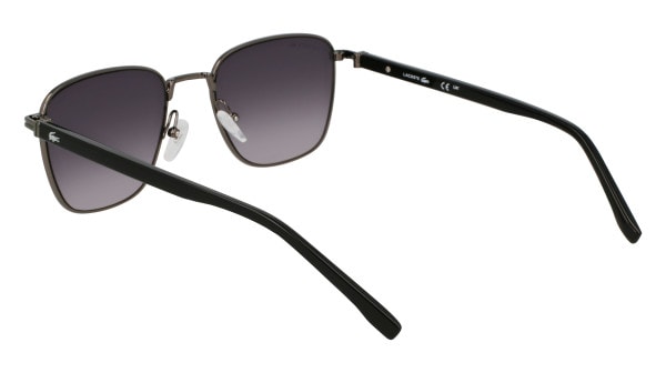 OCULOS SOL LACOSTE L265S-5320-033 - Opticalia